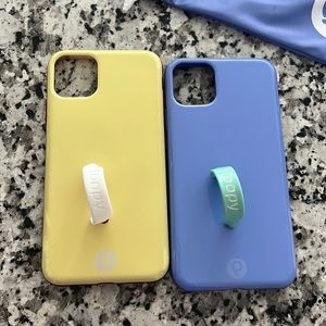 iPhone 11 Pro Max loopy (2)